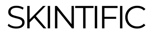 skintific